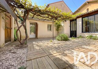  Maison � vendre 5 pi�ces 130 m�