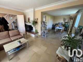  Maison  vendre 5 pices 114 m