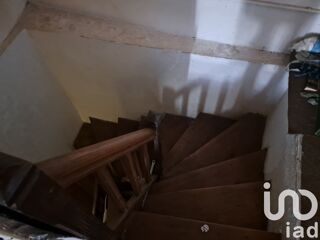  Maison � vendre 7 pi�ces 153 m�