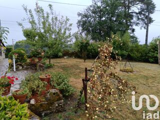  Maison � vendre 5 pi�ces 125 m�