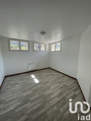  Appartement � vendre 4 pi�ces 77 m�