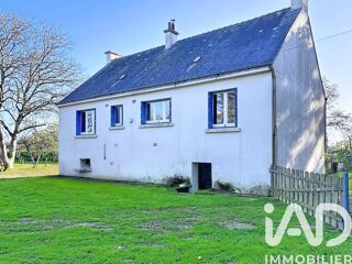  Maison � vendre 5 pi�ces 80 m�