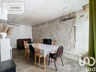  Maison � vendre 5 pi�ces 115 m�