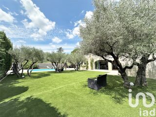  Maison � vendre 8 pi�ces 280 m�