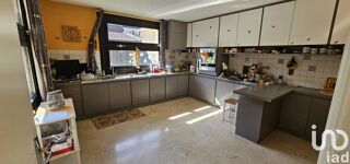  Maison  vendre 10 pices 275 m