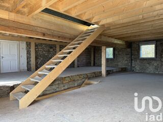  Maison  vendre 6 pices 185 m
