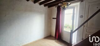  Maison � vendre 5 pi�ces 152 m�