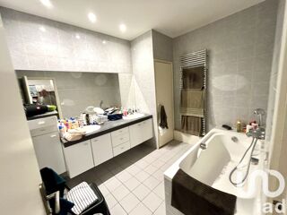  Appartement � vendre 5 pi�ces 114 m�