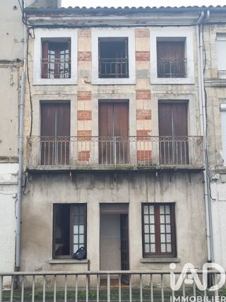  Immeuble � vendre 150 m�