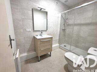  Appartement � vendre 2 pi�ces 36 m�