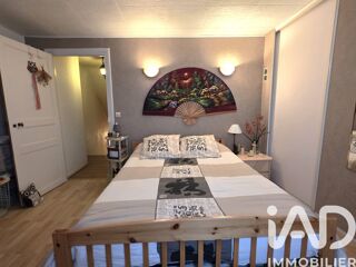  Maison � vendre 4 pi�ces 74 m�