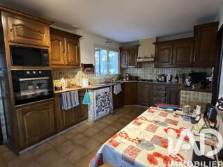  Maison � vendre 7 pi�ces 136 m�