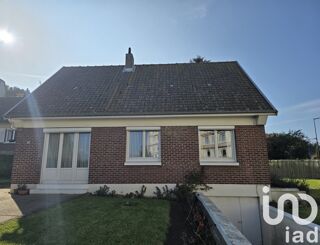  Maison  vendre 6 pices 102 m