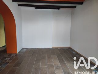  Maison  vendre 7 pices 200 m