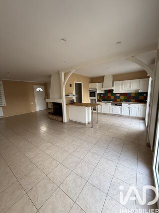  Maison � vendre 5 pi�ces 107 m�