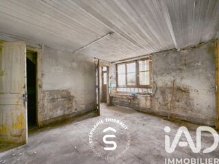  Maison � vendre 5 pi�ces 80 m�