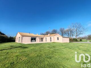  Maison � vendre 6 pi�ces 158 m�