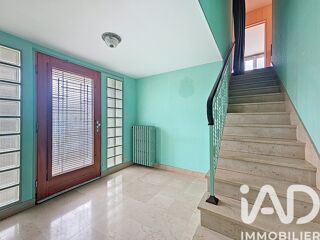  Maison � vendre 7 pi�ces 136 m�