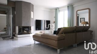  Maison � vendre 5 pi�ces 109 m�