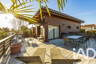  Maison � vendre 3 pi�ces 96 m�