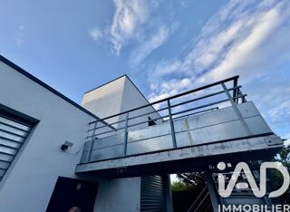  Appartement � vendre 2 pi�ces 271 m�