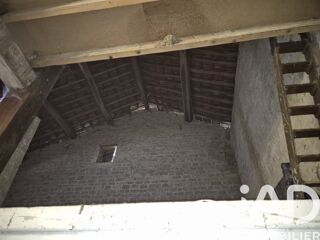  Maison � vendre 5 pi�ces 120 m�