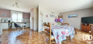  Maison � vendre 5 pi�ces 90 m�