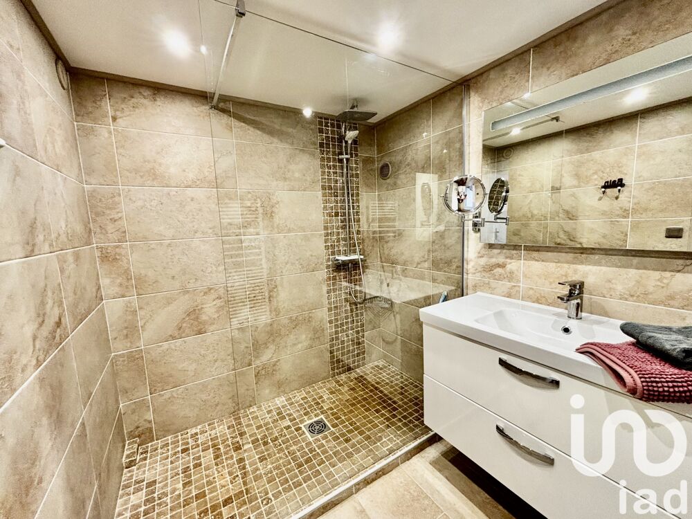  vendre  Maison Bormes-les-Mimosas (83230)