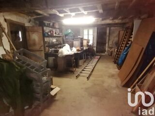  Maison  vendre 2 pices 75 m Les grandes-armoises