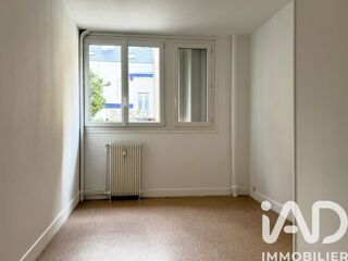  Appartement � vendre 3 pi�ces 57 m�