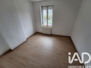  Maison � vendre 7 pi�ces 75 m�