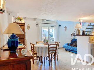  Appartement � vendre 3 pi�ces 70 m�