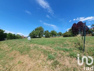  Terrain  vendre 995 m