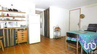  Maison � vendre 7 pi�ces 161 m�