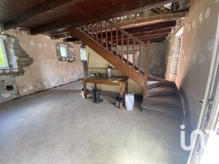  Maison � vendre 2 pi�ces 103 m�