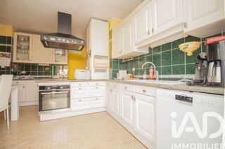  Maison � vendre 6 pi�ces 102 m�