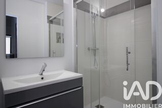  Appartement  vendre 4 pices 76 m