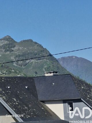  Maison � vendre 4 pi�ces 90 m�