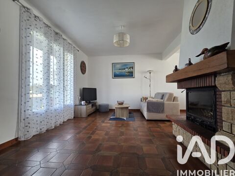   Vente Maison/villa 4 pi�ces Maison - 4 pi�ce(s) - 110 m�