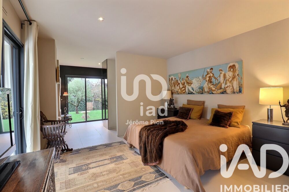 � vendre  Maison Saint-Cyr-sur-Loire (37540)