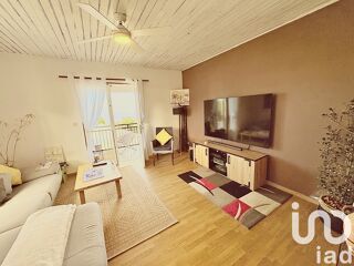  Maison � vendre 7 pi�ces 199 m�