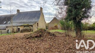  Maison � vendre 5 pi�ces 140 m�