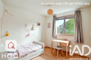  Maison � vendre 4 pi�ces 69 m�