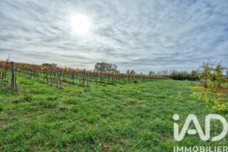  Maison � vendre 5 pi�ces 122 m�