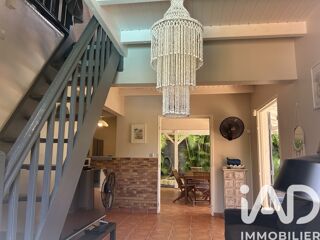  Maison � vendre 5 pi�ces 100 m�