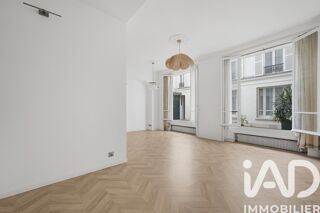  Appartement � vendre 2 pi�ces 55 m�