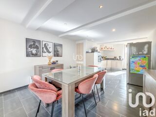  Maison � vendre 5 pi�ces 145 m�