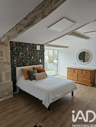  Maison � vendre 7 pi�ces 197 m�