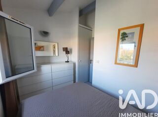  Maison � vendre 3 pi�ces 32 m�