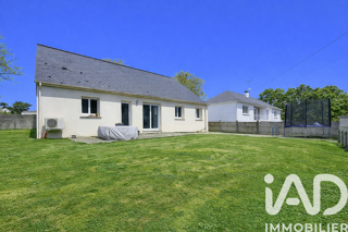  Maison � vendre 5 pi�ces 84 m�